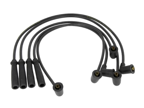 MAGNETI MARELLI 941318111184 Ignition lead set