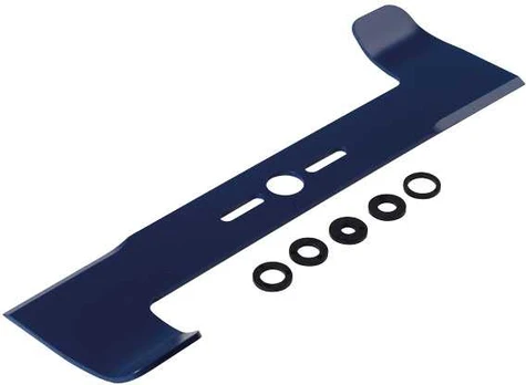 Ratioparts Atsarginis universalus peilis 101-450; 45 cm