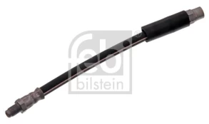Stabdžių žarnelė FEBI BILSTEIN 01181 kaina