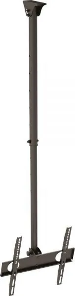 „InLine“ lubinis laikiklis 23149A 32'' – 55''