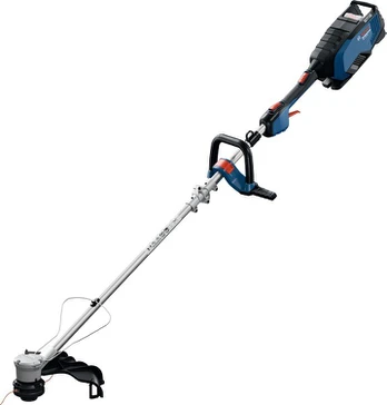 Bosch PRO GRT 18V-40 Akumuliatorinis trimeris 18V, 40cm