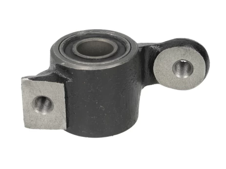 DELPHI TD353W Front axle wishbone bush