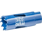 Gręžimo karūna PFERD HSS Ø 19 mm LS19 kaina