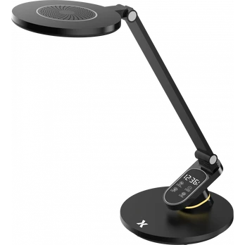 Stalinis šviestuvas Maxcom Artis ML 5100, LED, pastatomas, 10W
