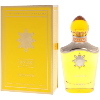 Anfar Discover PAR M 100 ml