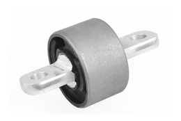 TED-GUM TED21906 Rear wishbone bush