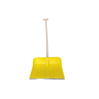 Kastuvas sniegui 40cm su kotu(4900469)
