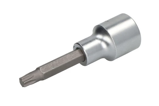 Galvutė TORX 1/2" T40 BCXA1640
