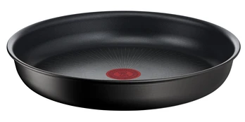 Keptuvė Tefal Ingenio Unlimited, 26 cm, Wok kaina