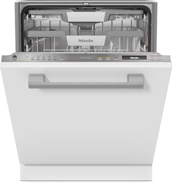 Indaplovė Miele G 7380 SCVi EDST
