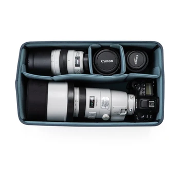 Shimoda Core Unit Extra Large DV