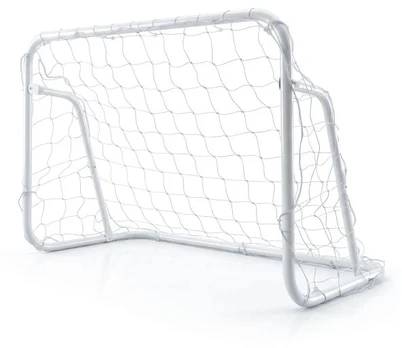 Futbolo vartai 121 x 60 x 80 cm