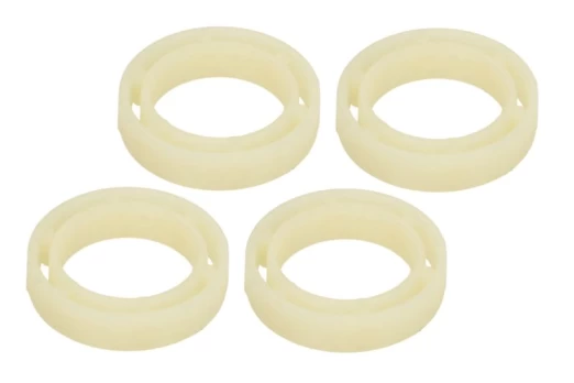 ELRING EL773500 CR injector seal