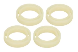 ELRING EL773500 CR injector seal kaina