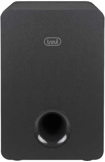 Trevi SB8380 soundbar sistema