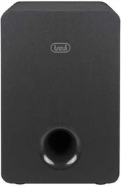 Trevi SB8380 soundbar sistema kaina