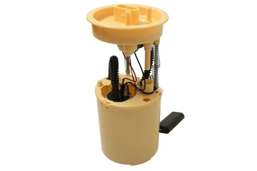 PIERBURG 7.07795.20.0 Electric fuel pump