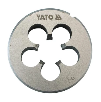 Yato Narzynka M10 (YT-2967)