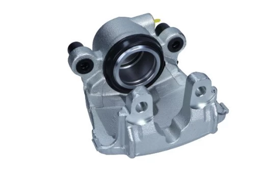 Stabdžių apkaba MAXGEAR 82-0861