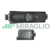 Jungiklis, lango pakėliklis MIRAGLIO 121/MEP76003 kaina