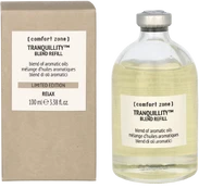 Comfort Zone Tranquility Blend - Refill 100 kaina