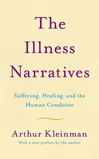 Illness Narratives