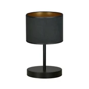 Šviestuvas Emibig Hilde 1054/LN1, E27, pastatomas, 15W
