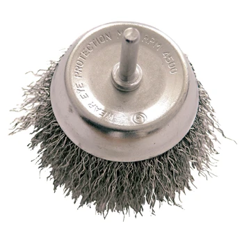 Pro-Line 6mm 6mm 6mm 6mm 6mm - 32406