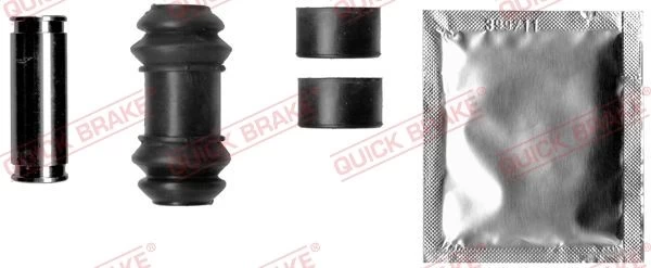 QUICK BRAKE QB113-1396X Brake caliper repair kit