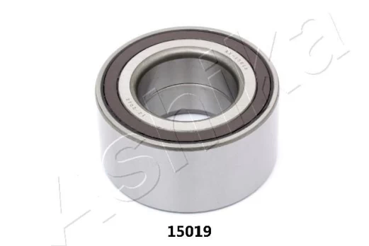 Rato guolio komplektas ASHIKA 44-15019