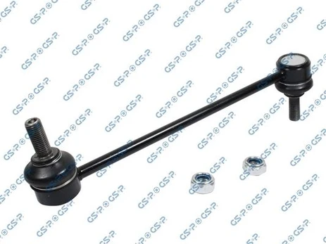 Šarnyro stabilizatorius GSP S050449