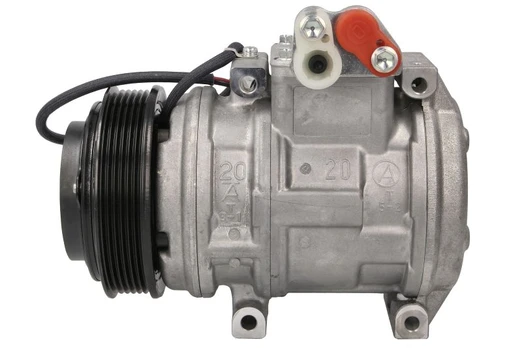Kondicionieriaus kompresorius DCP99024