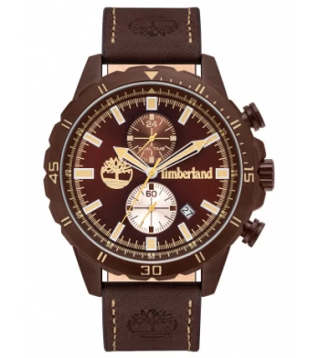 Timberland TBL16003JYBN.12
