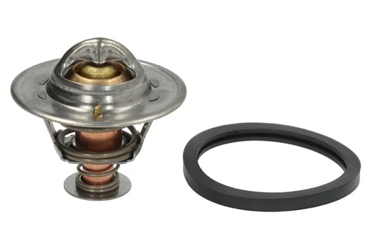 Aušinimo skysčio termostatas MOTORAD 326-82K