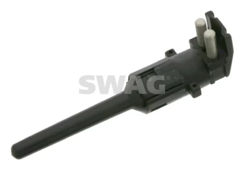 Jutiklis, aušinimo skysčio lygis SWAG 10 92 4052