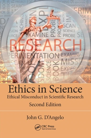 Ethics in Science
