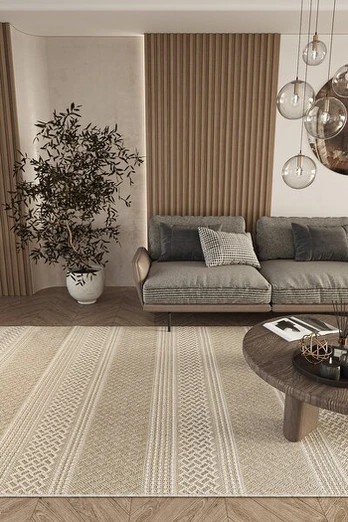 Asir kilimas Elit 05 80x300 cm