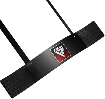 Ranktūris RDX T2 Arm Blaster, 23 cm, 1 kg