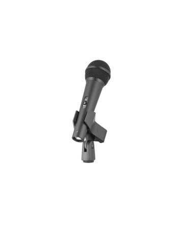 USB mikrofono rinkinys Stagg SUM20