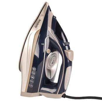 Lygintuvas Beldray 3200 W