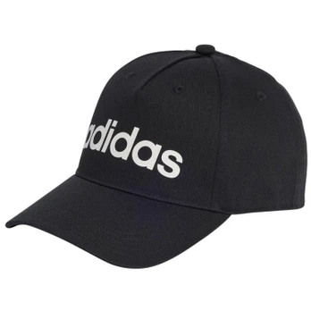 Adidas kepurė
