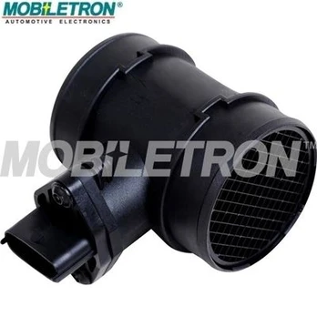 Oro masės jutiklis MOBILETRON MA-B014