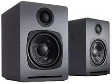 Kolonėlės Audioengine A1