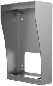 Stogelis Hikvision DS-KAB8103-IMEX