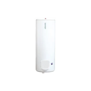 Atlantic STEATITE 300 VS 3kW 300L elektrinis vandens šildytuvas