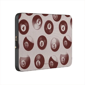 Cue - Laptop Sleeve, 14 inches