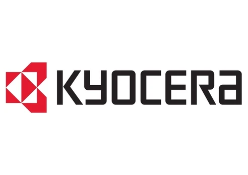 Kyocera SPRING PICKUP B