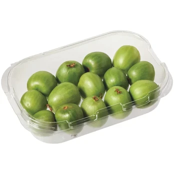 Kivi uogos, 125 g
