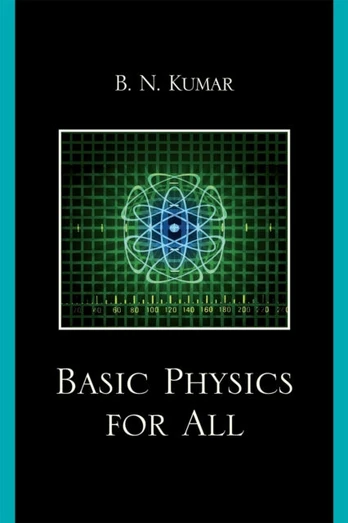 Basic Physics for All