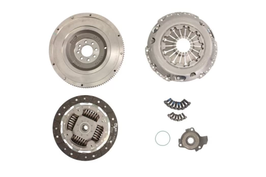 Sankabos komplektas VALEO 845064